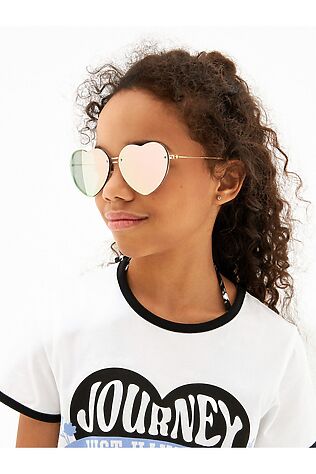 ACOOLA Очки солнцезащитные #1052287