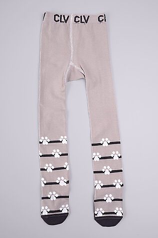 CLEVER Колготки #1052308