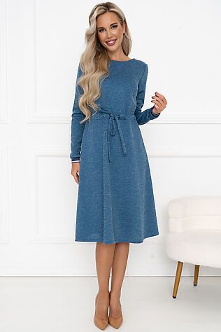 OPEN-STYLE Платье #1052828