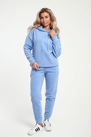 НАТАЛИ Костюм с брюками 36853 #1052835