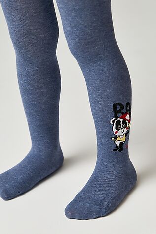 БРЕСТСКИЕ Колготки #1053103