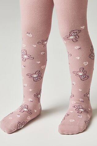 БРЕСТСКИЕ Колготки #1053106