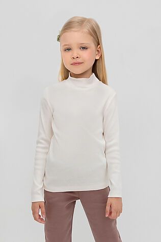 CROCKID Водолазка #1054248