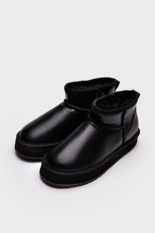 PLAYTODAY Ботинки #1054394