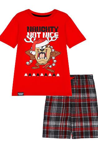 PLAYTODAY Пижма #1054602