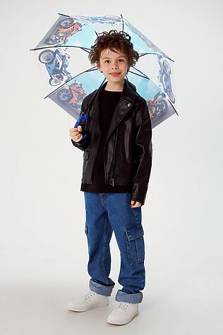 ACOOLA Зонт #1055005