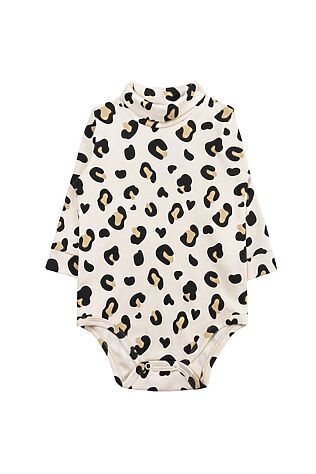 YOULALA Боди #1055199