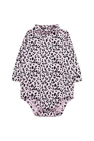 YOULALA Боди #1055376