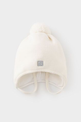 CROCKID Шапка  #1055542