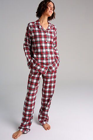 PLAYTODAY Пижама #1055724