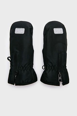 PLAYTODAY Варежки #1055739