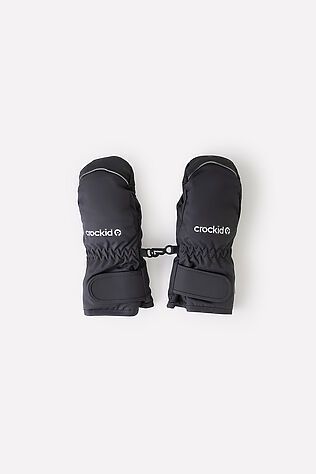 CROCKID Рукавицы #1055929