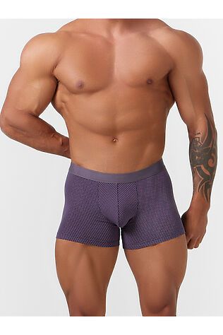 MARK FORMELLE Трусы #1056015