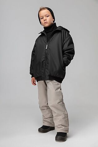 BODO Брюки #1056039