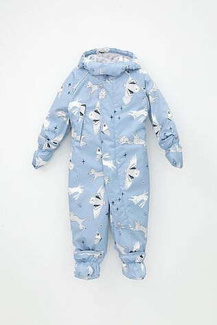 CROCKID Комбинезон #1056637