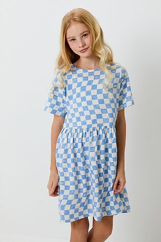 ACOOLA Платье #1056704
