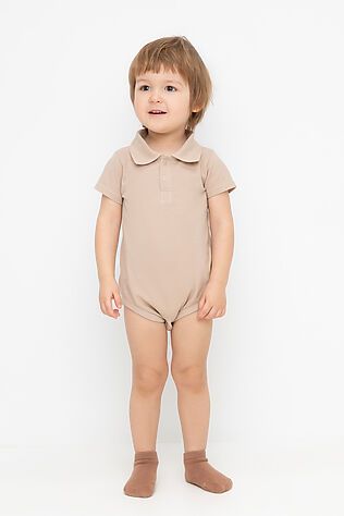 CROCKID Боди #1056927