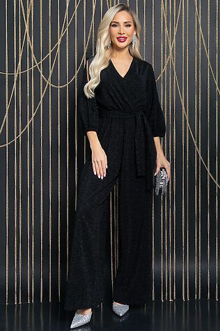 LADY TAIGA Комбинезон #1057115