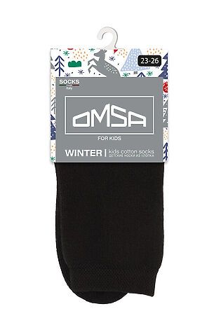 OMSA Носки #1057851