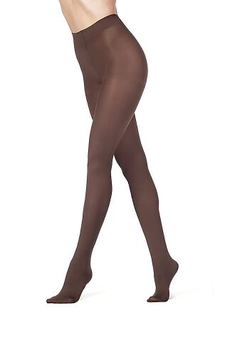 GOLDEN LADY Колготки #1057966