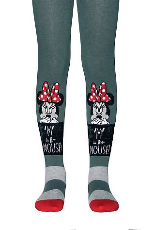 CONTE KIDS Колготки #105832