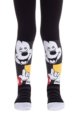 CONTE KIDS Колготки #105835