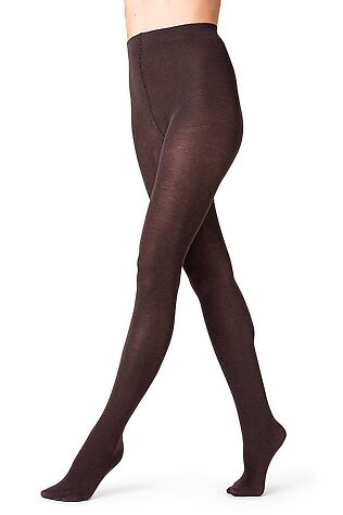 MINIMI Колготки #1058446