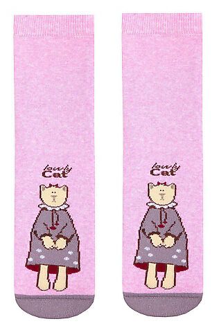 CONTE KIDS Носки #105862