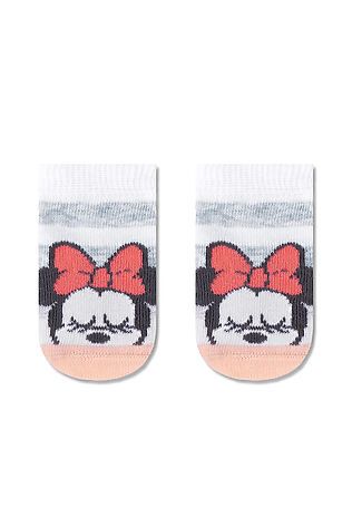 CONTE KIDS Носки #105904
