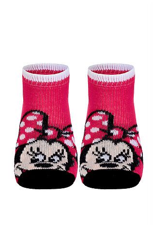 CONTE KIDS Носки #105905