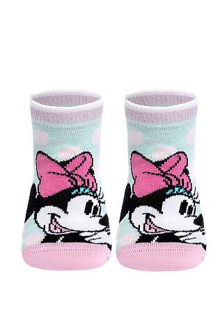 CONTE KIDS Носки #105945