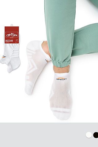 OMSA Носки #1059905