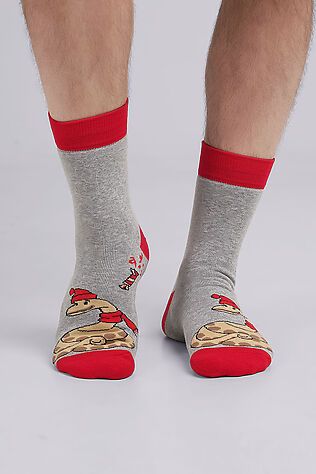 CLEVER Носки #1060963