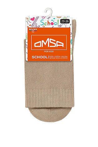 OMSA Носки #1061874