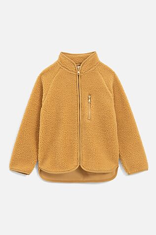 ACOOLA Толстовка #1062895