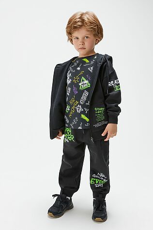 ACOOLA Брюки #1062965