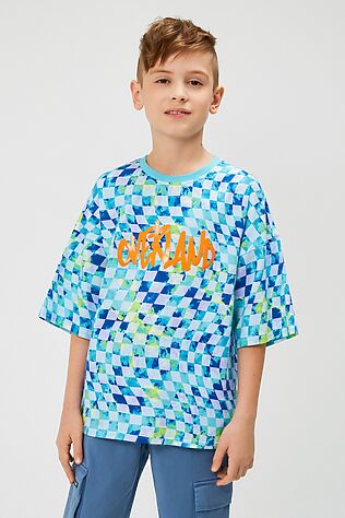 ACOOLA Футболка #1063006