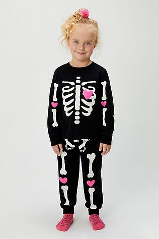 ACOOLA Пижама #1063029