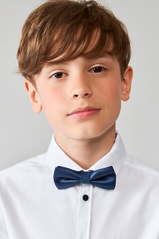 ACOOLA Галстук-бабочка #1063052