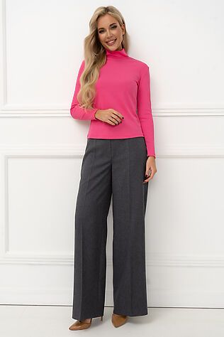 OPEN-STYLE Водолазка #1063162