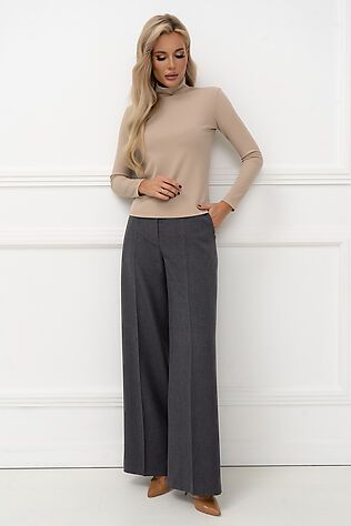 OPEN-STYLE Водолазка #1063166