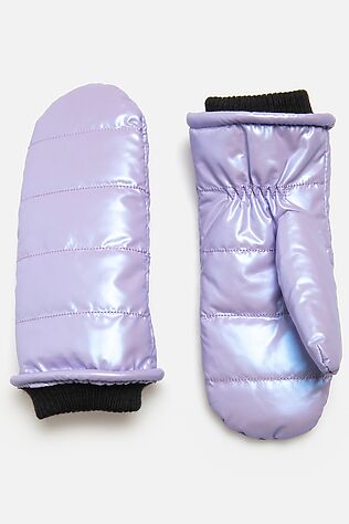 ACOOLA Рукавицы #1063374