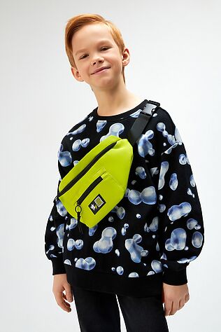 ACOOLA Сумка #1063381