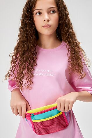 ACOOLA Сумка #1063382