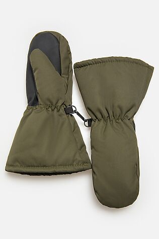 ACOOLA Рукавицы #1063395