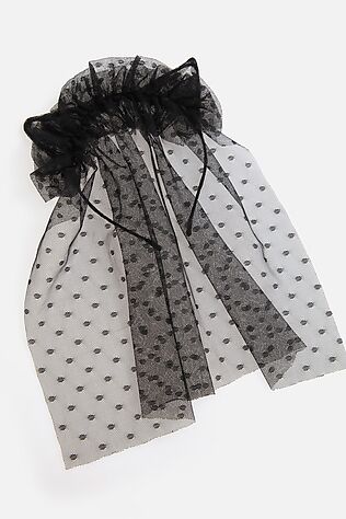 ACOOLA Ободок #1063411