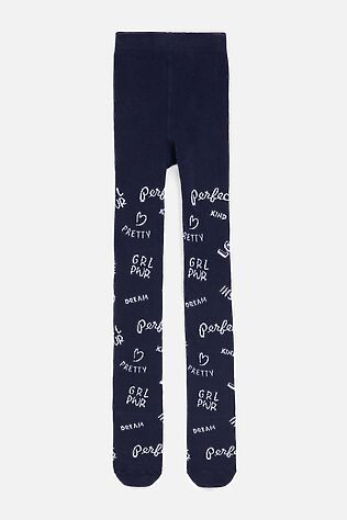 ACOOLA Колготки #1063412