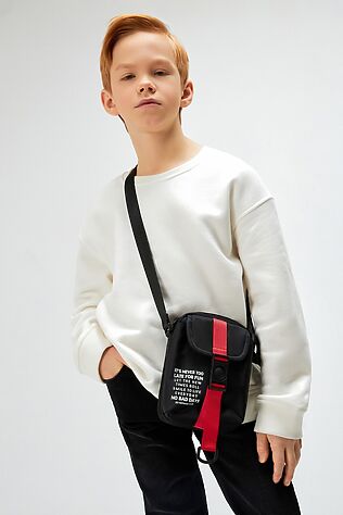 ACOOLA Сумка #1063435