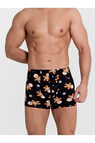 MARK FORMELLE Трусы #1063516
