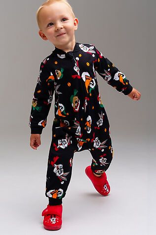 PLAYTODAY Комбинезон #1063667